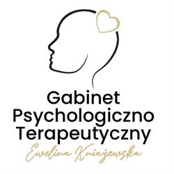 Gabinet psychologiczno-terapeutyczny Ewelina Kniażewska, Augustów godziny otwarcia