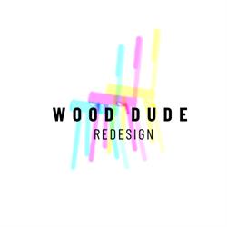 Wooddude Redesign, Kraków godziny otwarcia