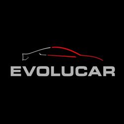 EVOLUCAR Konserwacja Podwozi Piaskowanie, Czchów godziny otwarcia