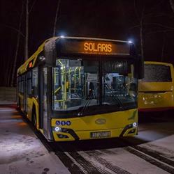 Zajezdnia LZ Lazar/PKS Południe, Piekary Śląskie godziny otwarcia
