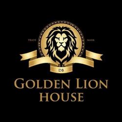 Dom Bankietowy Golden Lion House Bed&Breakfast, Rumia godziny otwarcia