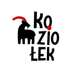 Pizzeria Koziołek, Kozłów Biskupi godziny otwarcia