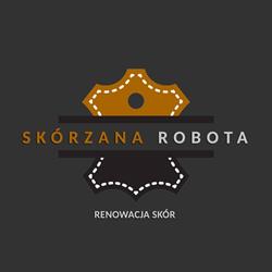 Skorzana Robota - Renowacja tapicerki skórzanej, Lubsko godziny otwarcia