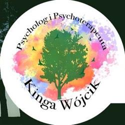 Gabinet Psychologiczno-Psychoterapeutyczny, Wągrowiec godziny otwarcia