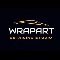 WRAPART, Kraków godziny otwarcia