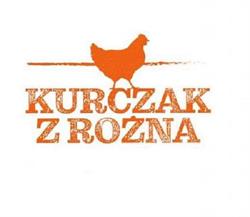 Kurczak z Rożna Czarnków, godziny otwarcia