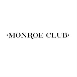 Monroe Club, Straszyn godziny otwarcia