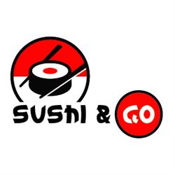 Sushi&Go, Bielsko-Biała godziny otwarcia