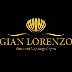 GIAN LORENZO, Nysa godziny otwarcia