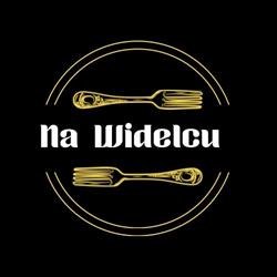 Na Widelcu, Mława godziny otwarcia