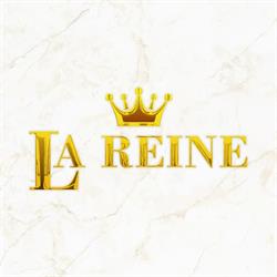 LA REINE, Banino godziny otwarcia