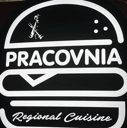 Pracovnia Burgerownia, Łeba godziny otwarcia