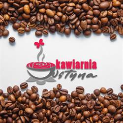 Kawiarnia Justyna, Strzelno godziny otwarcia