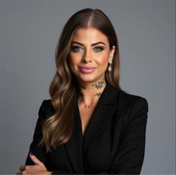 Roksana's Beauty ROKSANA BURAKOWSKA, Będzin godziny otwarcia