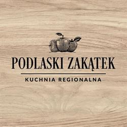 Podlaski Zakątek, Supraśl godziny otwarcia