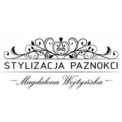 Stylizacja Paznokci Magdalena Wojtyńska, Sulejówek godziny otwarcia