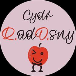 Cydr Radosny i Kuchnia, Pieszyce godziny otwarcia
