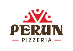 Pizzeria Perun Trzciana, godziny otwarcia
