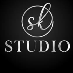 SK STUDIO SYLWIA KOWALEK-SZAJDAK, Ostrzeszów godziny otwarcia