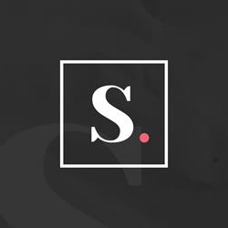 Stylizacja rzęs i brwi Zielona Góra - Klaudia Sarniak, godziny otwarcia