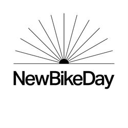 NewBikeDay, Poznań godziny otwarcia