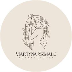 Kosmetologia Martyna Szmalc, Tczew godziny otwarcia