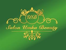 Salon_Umka_Beauty, Kąty Wrocławskie godziny otwarcia
