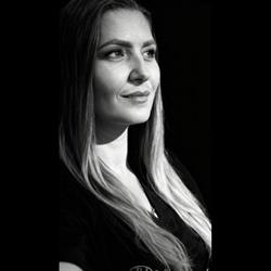 Gabinet Kosmetyczny Beauty Look Anna Krajza, Kędzierzyn-Koźle godziny otwarcia