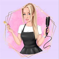 Hair Therapy. Keratynowe prostowanie/ Botox/ Nanoplastia, Częstochowa godziny otwarcia