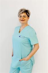 Gabinet Podologiczny FootCare Bożena Bartkowska, Zawadzkie godziny otwarcia