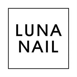 Luna Nail, Kraków godziny otwarcia