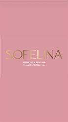 SOFELINA, Kraków godziny otwarcia