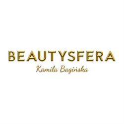 BEAUTYSFERA Kamila Bagińska, Wojcieszów godziny otwarcia