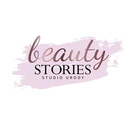 Studio Urody Beauty Stories, Poznań godziny otwarcia