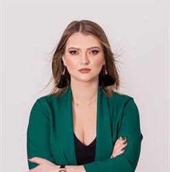 Anielskie Spojrzenie Angelika Wronowska, Polańczyk godziny otwarcia