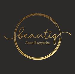 Beautiq Anna Raczyńska, Myślenice godziny otwarcia