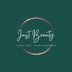 Just Beauty Justyna Janikowska, Prudnik godziny otwarcia