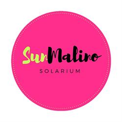Solarium SunMalino Międzyzdroje, godziny otwarcia