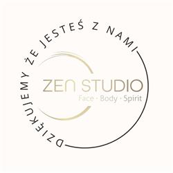 Zen Studio, Rybnik godziny otwarcia