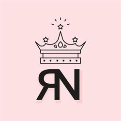 Royal Nails Judyta Kaminska, Świdwin godziny otwarcia