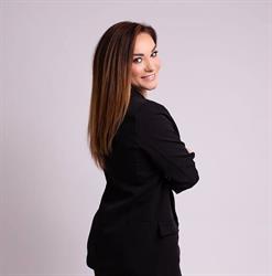 Hello Beauty Marzena Szutenbach, Police godziny otwarcia