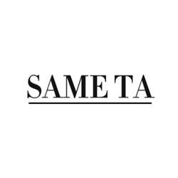 SAME TA beauty salon, Warszawa godziny otwarcia