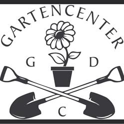 Gartencenter GDC, Cedynia godziny otwarcia