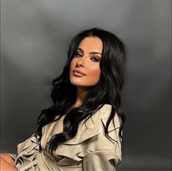 ARTFILLER Natalia Kozłowska, Toruń godziny otwarcia