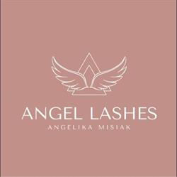 ANGEL LASHES Angelika Misiak, Łowicz godziny otwarcia