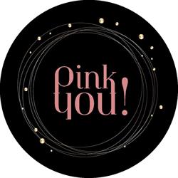 pinkYOU! Stylizacja paznokci Kasia Grzejszczak, Łódź godziny otwarcia