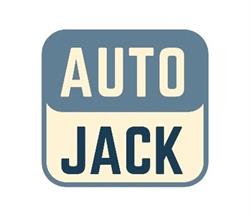 Auto-Jack - Części Samochodowe, Łask godziny otwarcia