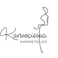 Kosmetolog Karwosiecka, Celestynów godziny otwarcia