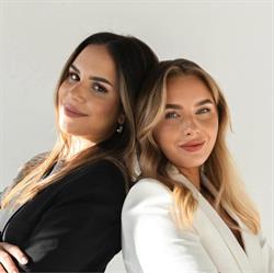 Lipstylab, Tychy godziny otwarcia