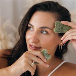 BIOSFERA Kosmetologia Profesjonalna Aleksandra Flaga, Lubień godziny otwarcia